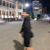 nurul_nazli_fadila