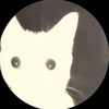 markid_011