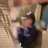 gomi._.6