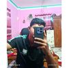 mkriday7