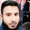 rizwan_sha_