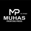 muhas_printing_presskano