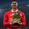 marcusrashfordfanclub