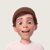 mcdonaldlover16