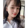 phuong_999999