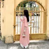 1huuong