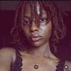 dazed_layo_