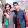 hujjatullah829