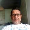 jessy81212