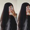 step_nie2