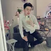 chiuchetaaa
