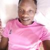 tokzeenmswelly1