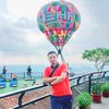 fatur_ar.rahman88