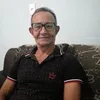 edemarrodrigues90