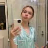 annabel.priv2023
