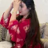 مـــــــــاریا🤎🪐