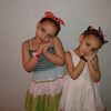 user8377305504781