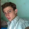 silvaneiklippell3
