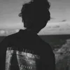 ao_h02