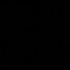 noraf199