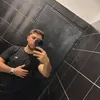 alidgan36
