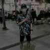 davin_ego