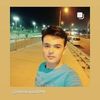 ismail.ahmadi663