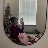 nicole1111224