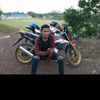 siti02hafsyah