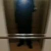 kevin_cdc_