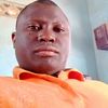 ousmane.traore99
