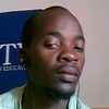 josephngalande