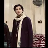 ico_ij