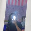 laaazx_
