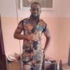 mwemar7631659698116