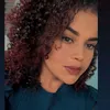 valeriagomemaromba