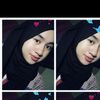 arr.23_