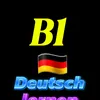 Deutsch lernen Prüfung b1 🇩🇪