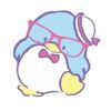 niuniu_dumplingz