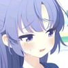 yareyare_9.1