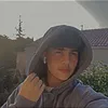 timeout_privv