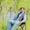 samiullah055118
