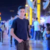 userbbkf6huo8k