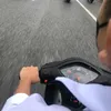 khduyy_09