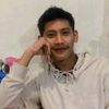 ghoidha_na_