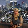 bunda.rossa13