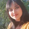 user9223811966151
