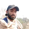 hajiali9398