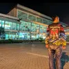 rm_lontongbalap99