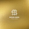 moonseedpub